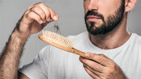 Ντουταστερίδη για τα Μαλλιά Ενάντια στην Τριχόπτωση