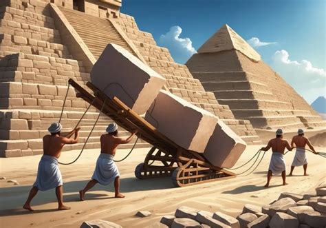 key   ancient egyptian history egypt  magic