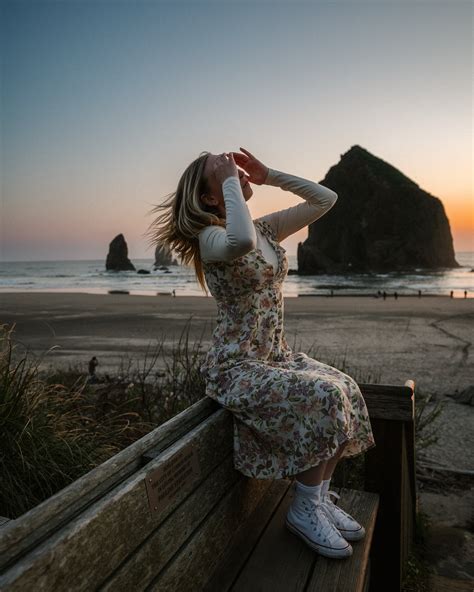 Jayson Hinrichsen (@rawe.reality) • Instagram photos and videos