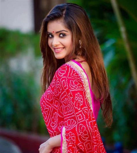 180+ Tanjin Tisha Photo, HD New Photos & Photo Gallery 2026