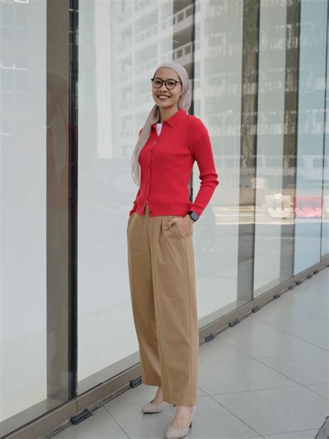 Find new styling ideas | Women | StyleHint | UNIQLO SG