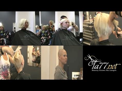 Free TA77.net video - Heidi Part 2 - YouTube