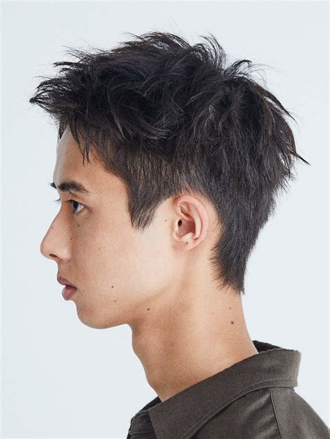mens