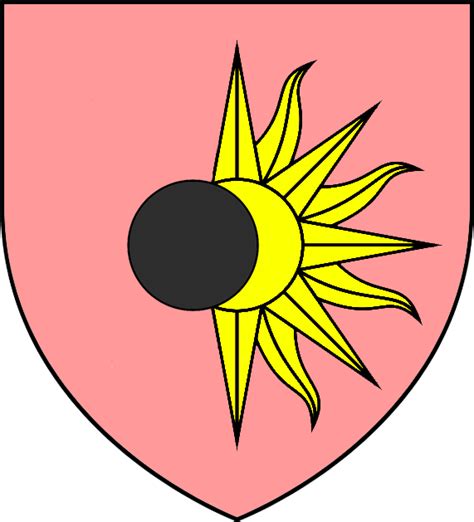 House Pryor - A Wiki of Ice and Fire