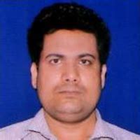 index  imagesfaculty