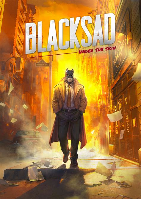 Games | Microids