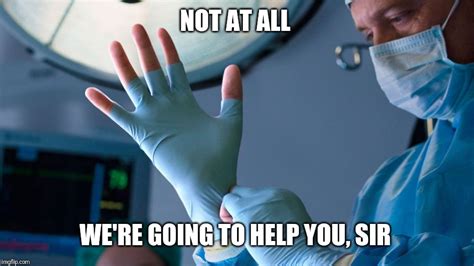 hey yall   post  meme imgflip