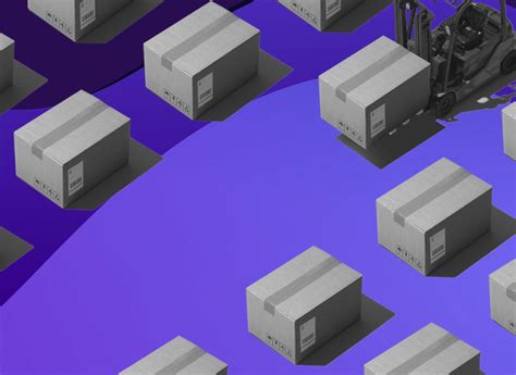 The 7 Best Supply Chain Strategies We've Ever Seen!