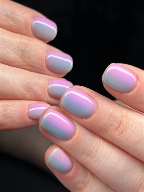 18 Short Nail Ideas to Save for Your Next Appointment – CreativeBooster