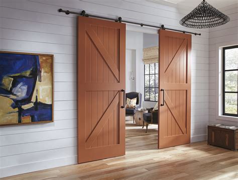 | TruStile Doors | TruStile Doors