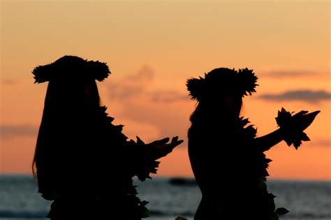 7 Festivals and Events that Make Hawaii Irresistible This...