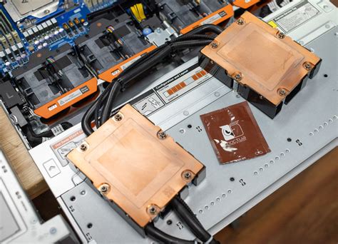 AMD EPYC Turin Review: 192 Cores of Zen 5 - StorageReview.com