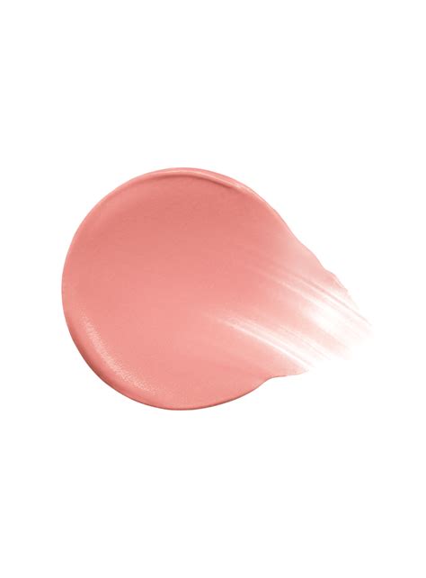Rare Beauty- Soft Pinch Liquid Blush - Bliss Nude Pink (Matte) – Bagallery