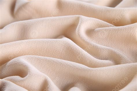 chiffon  pictures  background images