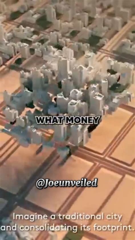 JOE'S UNVEILED (@joeunveiled) • Instagram photos and videos