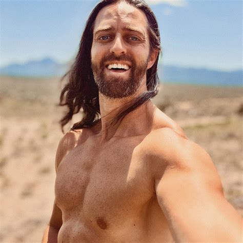 ***Full video in my stories*** 🚨 Stop changing up your workouts so