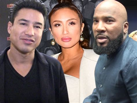 Inside Scoop: Kenji Alt Lopez's Divorce Settlement - q15rhej