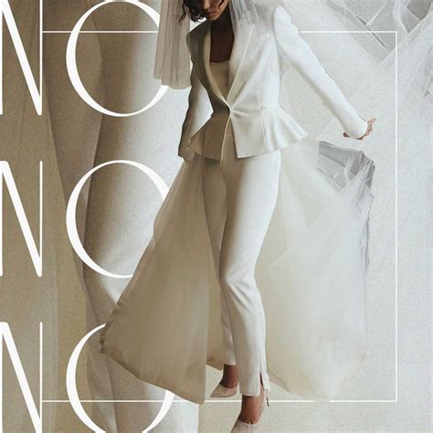Stylish Womens Tuxedo Dress: A Perfect Combination Of Elegance And ...