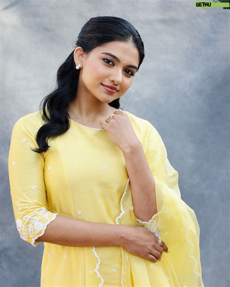 mamitha baiju gethu cinema