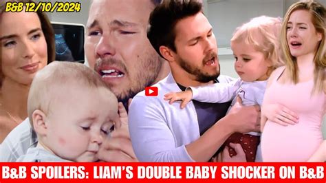 This princessbabybratx Revelation Will Change Everything You Know! - znh42j4