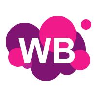 WISHLIST.RU Wildberries Подарочный сертификат
