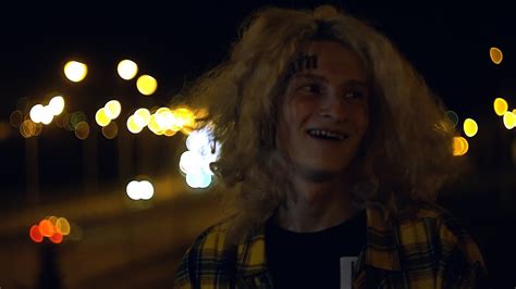 4Teen - Почему Четырнадцать - YouTube
