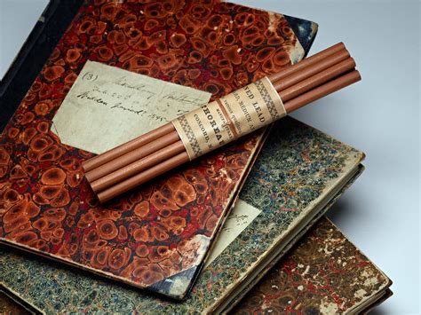 ‘The Diary: Three Centuries of Private Lives’ - The New York Times