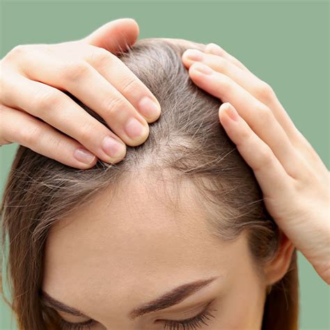 cosmetic medicine port melbourne medical