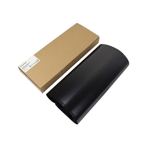 Лента переноса для Konica Minolta Bizhub C227, C224e, C250i, C224, C258 ...