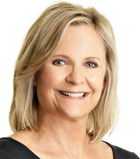 Kim Hawkins, Realtor , Keller Williams Greater Athens | Watkinsville GA