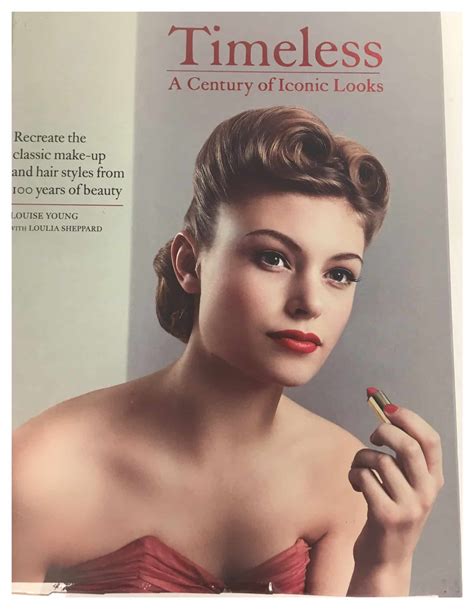 Making Faces Kevyn Aucoin 3