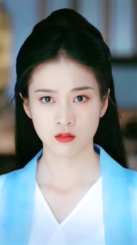 Ghim của Sam Vuong trên Trương Tuyết Nghênh | Nữ thần, Diễn viên, Người