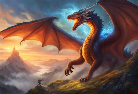 Romanian Mythical Creatures - Mythical Encyclopedia