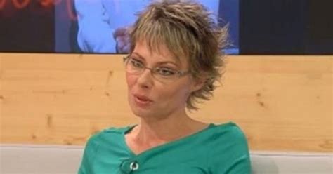 Ето защо Ирина Костадинова си тръгна с гръм и трясък и какво я обиди ...