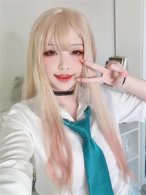 Hana Bunny (Hanna Dinh, squishubunny) Nude OnlyFans Leaks (13 Photos