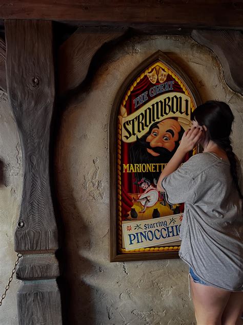 Delilah Raige (@missdelilahraige) • Instagram photos and videos