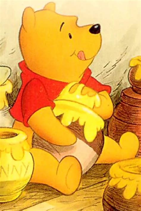 The First Trailer for 'Winnie the Pooh: Blood and Honey' Just Dropped ...