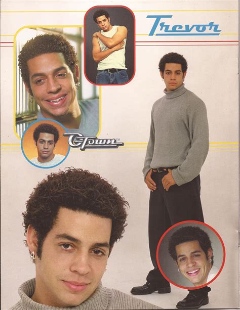 O-Town Band: 10 Untold Stories That Will Make You Relive The 2000s Image 4