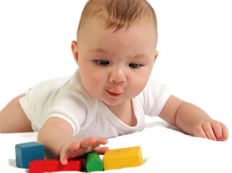 O bebê de 3 meses | BabyCenter