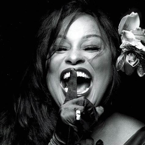 Naughty – Chaka Khan