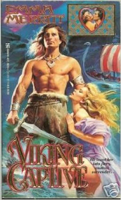 21 Super-Erotic Romance Novel Covers, Dissected In More Detail Than You