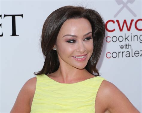 Certified Scream Queen Danielle Harris Talks 'Creepshow,' Halloween