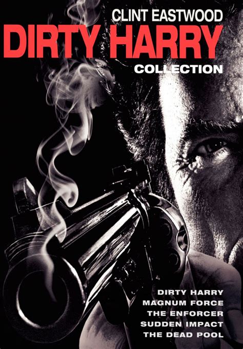Грязный Гарри 1971 смотреть онлайн бесплатно в HD