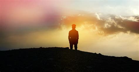 What Is Heaven? A Complete Guide | Christianity.com