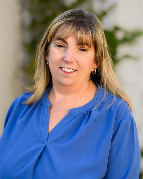 About The Chamber | Trussville Area Chamber of Commerce