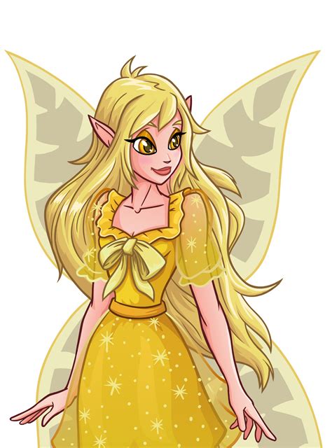 lf-luxinia.png | Neopets Image Emporium