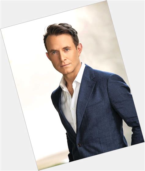 Douglas Murray | Official Site for Man Crush Monday #MCM | Woman Crush