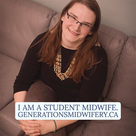 How To Become A Midwife Without A Nursing Degree