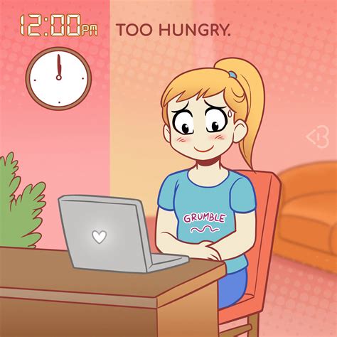 ideal time to work out 8