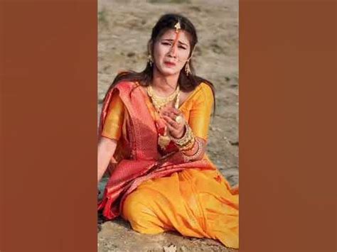 dawat video - YouTube